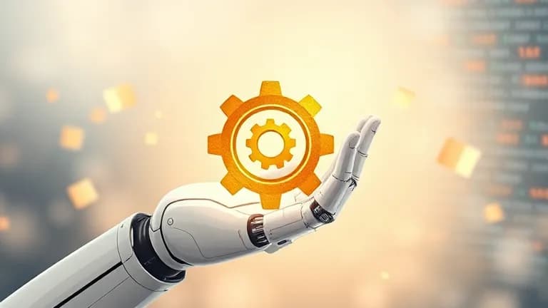 AI 寫程式工具推薦 2026：開發者必備的 AI 編程助手