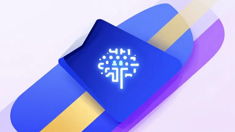 2026 年 AI 開發工具清單：Cursor、Claude Code 與 ChatGPT 整合實戰