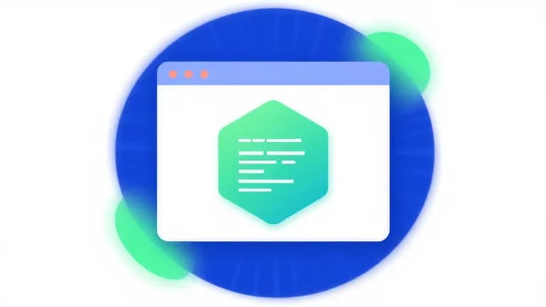 2026 開發者必備 AI 工具集：整合 Claude API、Gemini 與 GitHub 的完整工作流