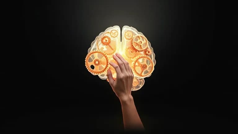 AI 是什麼？用最簡單的方式理解人工智慧