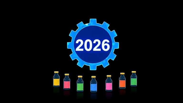 免費 AI 工具推薦 2026：20 款最好用的免費 AI 工具總整理