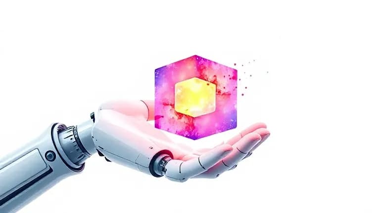 ChatGPT 2026 更新全覽：Image 2.0 與 API 整合實戰清單