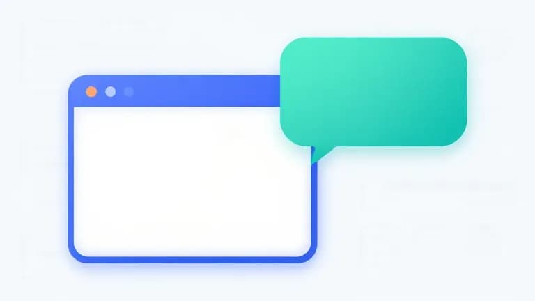 2026 年 AI 工具清單：ChatGPT、Claude、Gemini 與 Cursor 最佳使用場景對照表