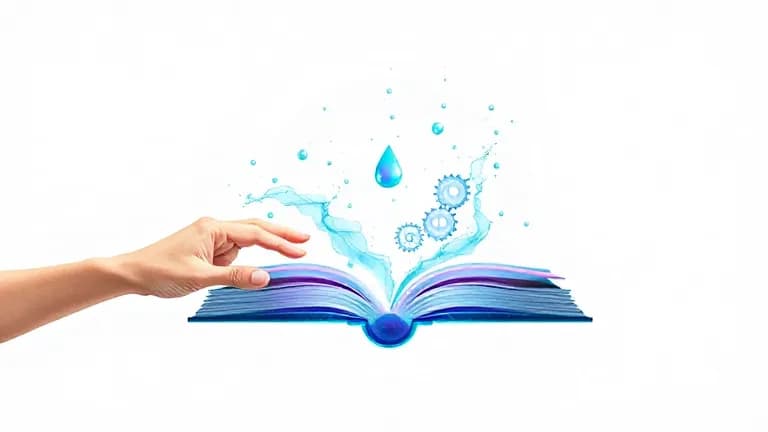 ChatGPT 完整教學 2026：從入門到進階的使用指南