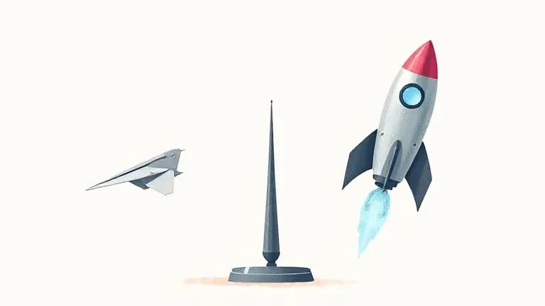 ChatGPT Free vs Plus 差在哪？2026 完整比較