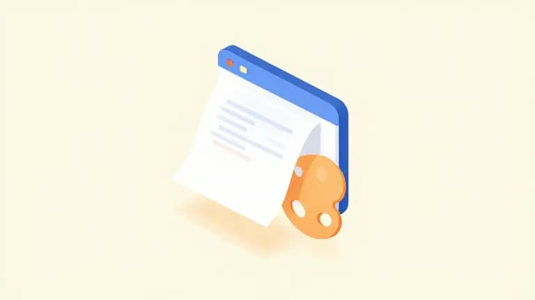 2026 主流 AI 工具清單：ChatGPT、Gemini、Claude 與 Cursor 完整比較