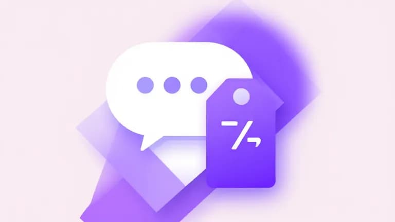 ChatGPT Go 2026 免費版 vs Plus 版：功能差異與定價策略深度比較
