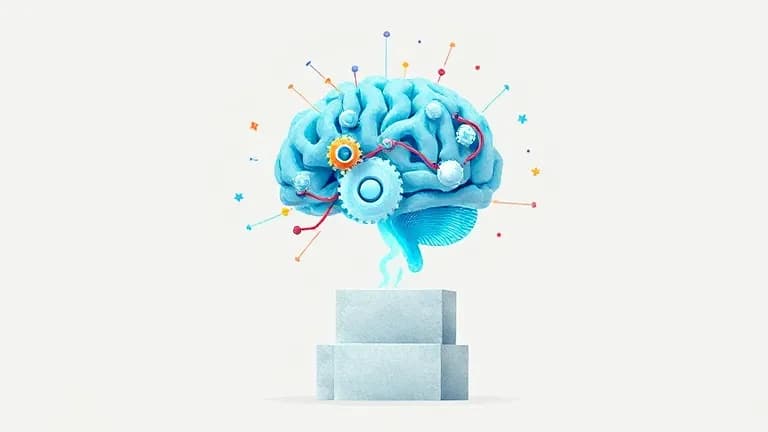 ChatGPT o3 完整解析：OpenAI 推理模型是什麼？