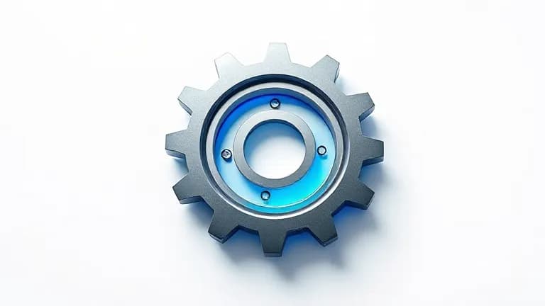 ChatGPT o4 mini 是什麼？OpenAI 推理模型完整解說