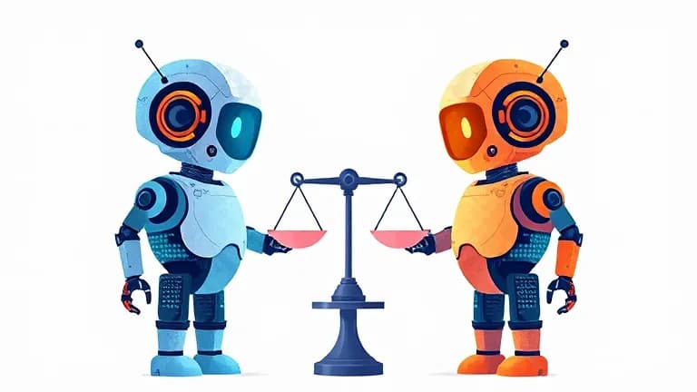 ChatGPT vs Claude：2026 最完整比較