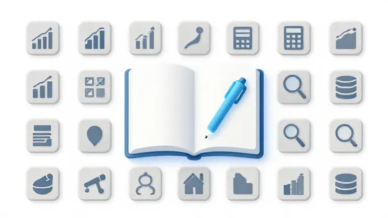 ChatGPT 與 NotebookLM 比較：哪個工具更適合研究與資料分析？