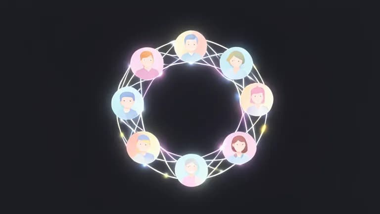 CircleChat 教學：繁中完整上手指南（功能、定價、實測）