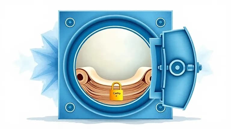 Claude 4.7 Opus 實戰：1M 上下文與 Prompt Caching 完整教學