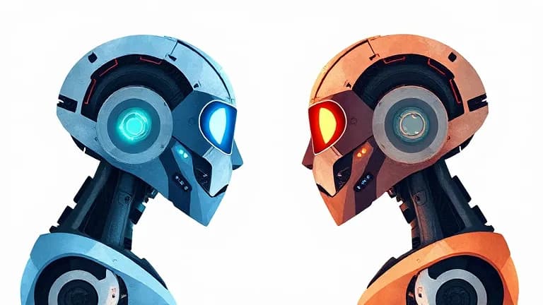 Claude 4.7 與 ChatGPT 2026 實測：哪個模型最適合你的工作流？