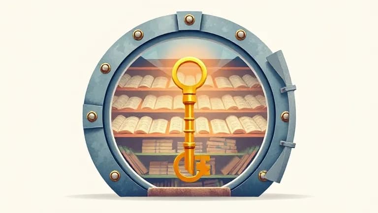 Claude 4.8 Opus 實戰：1M 上下文與 Prompt Caching 高效教學