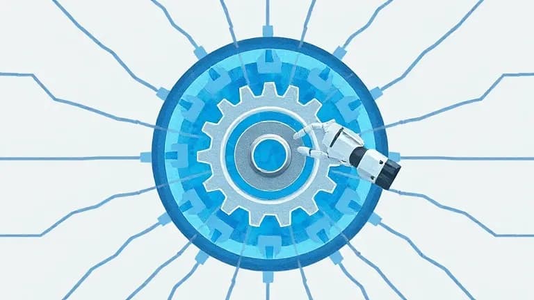 Claude Agent SDK 開發實作：建構自主 AI Agent 的完整步驟
