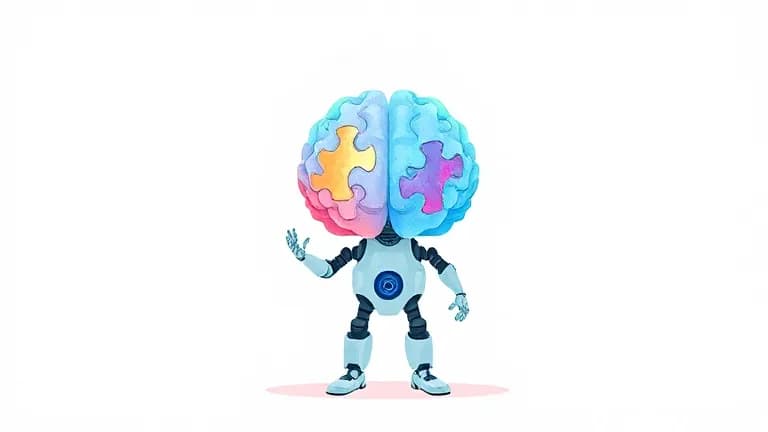 Claude AI 是什麼？Anthropic 旗艦 AI 完整介紹與使用教學