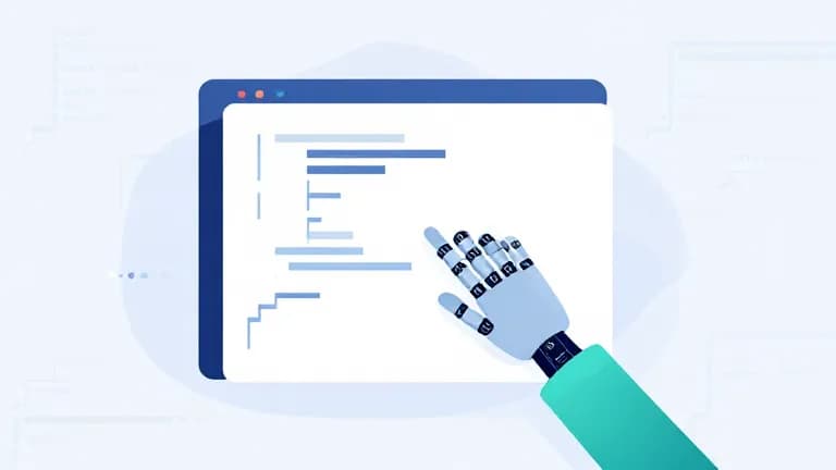 2026 AI Agent 開發全攻略：從 Claude Code CLI 到 Agent SDK 深度解析