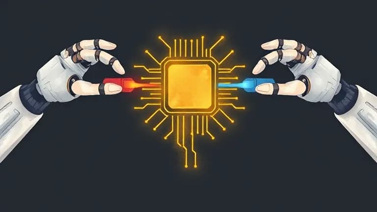 Claude Code 與 Cursor 深度比較：2026 年最佳開發工作流選擇