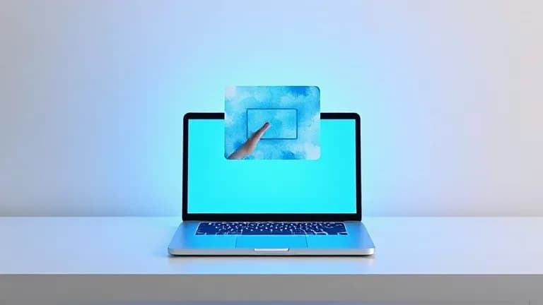 Claude Design 完整介紹：Anthropic 推出 AI 設計工具，非設計師也能 5 分鐘做出 prototype