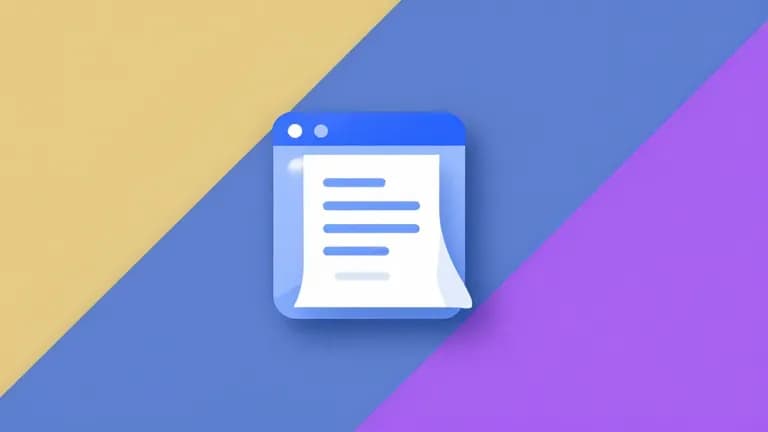 2026 主流 AI 工具清單：Claude、GPT、Gemini 與 Cursor 功能對照表