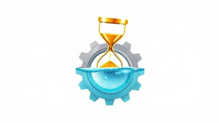 Claude API Prompt Caching 教學：大幅降低 Anthropic API 費用