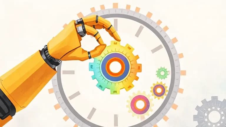 Claude Skills 實作指南：打造可複用的 AI 代理與自動化任務