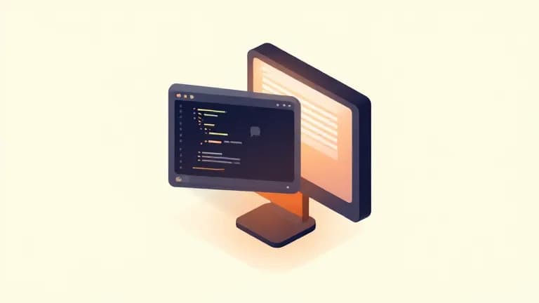 2026 開發者必選：Cursor 與 Claude Code 功能對比與整合策略