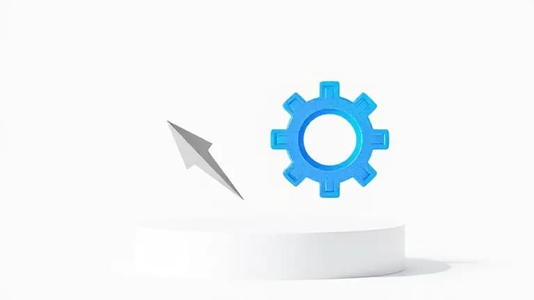 Cursor vs GitHub Copilot：2026 最強 AI 程式工具比較