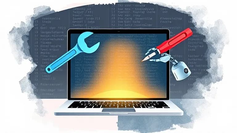 Cursor vs GitHub Copilot：2026 最強 AI 程式工具比較