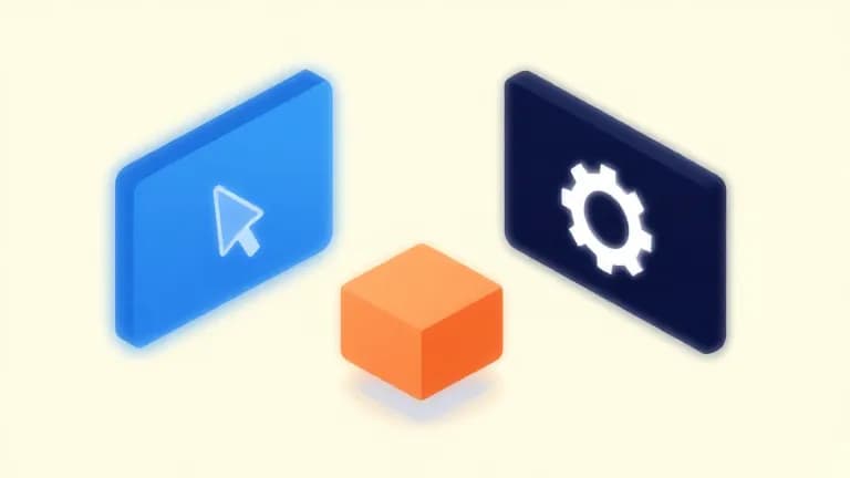 Cursor 編輯器 vs VS Code 2026：AI 編碼實戰效能與擴展生態比較