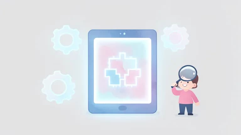 DocsAlot 教學：繁中完整上手指南（功能、定價、實測）