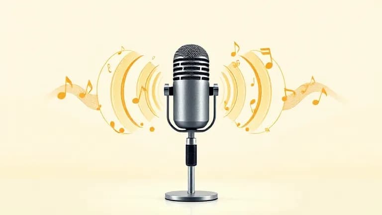 ElevenLabs 教學：AI 語音克隆工具完整使用指南