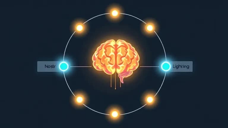 Elisym 協定是什麼？解析 Nostr 與 Solana 如何打造去中心化 AI 經濟生態