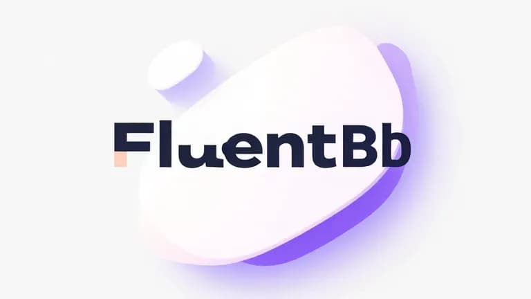 FluentDB 教學：繁中完整上手指南（功能、免費版、實測）