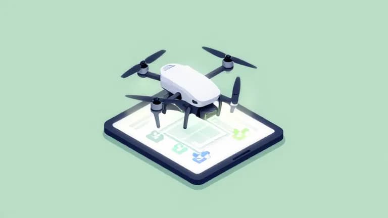 Gemini 2026 更新實測：Gemini Pro 與 Robotics 2 在企業應用中的表現