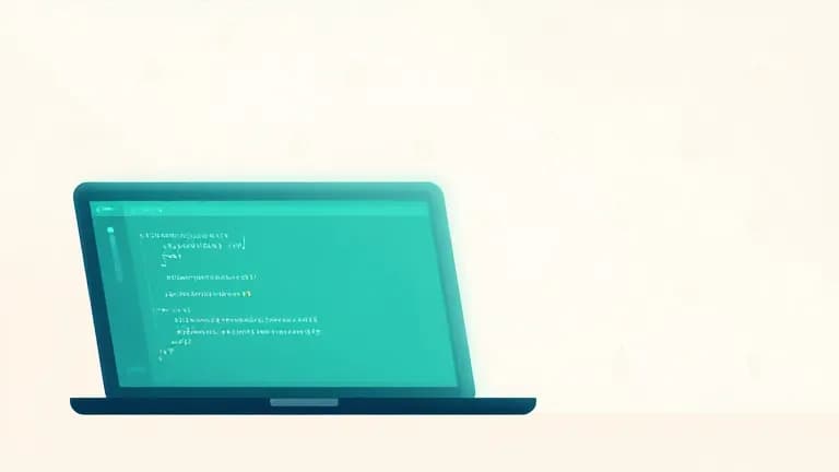 GitHub Copilot Commit Message 中文生成：自動化提交訊息設定教學