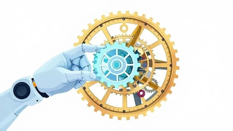 GitHub Copilot 教學：AI 程式自動補全完整指南