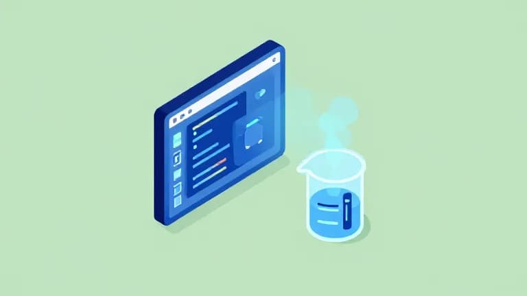 Google AI Studio 教學：Temperature 設定與 API 呼叫實戰指南