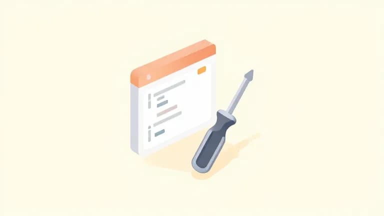 Google AI Studio Vibe Coding 教學：快速原型開發實戰