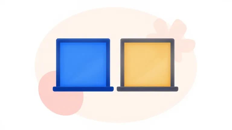 Google AI Studio 與 Anthropic 平台比較：API 整合與開發者體驗 2026