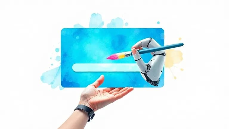 Google Gemini Canvas 是什麼？完整介紹與使用教學指南