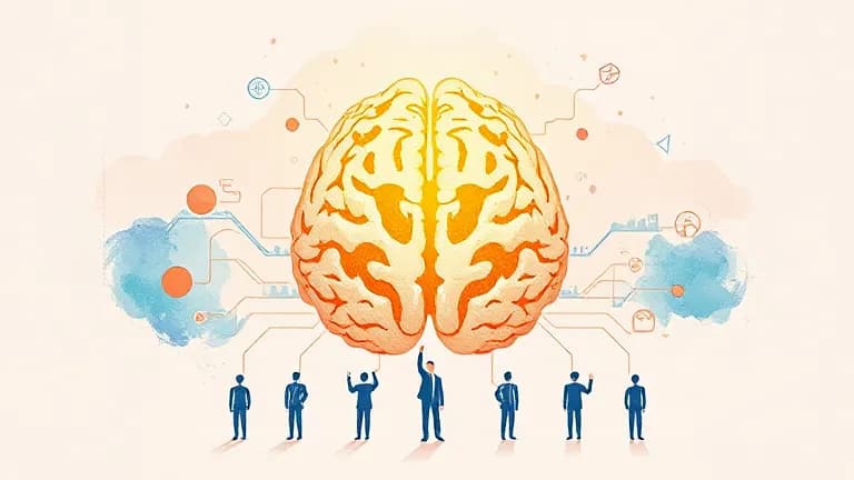 GPT-5 完整指南：OpenAI 最強模型功能解析與使用教學