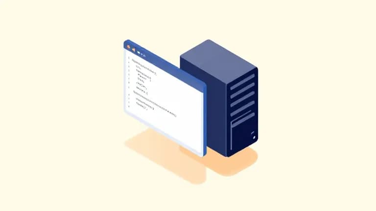 Grok 與 DeepSeek 比較 2026：開源模型與商業模型實測