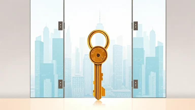 Prompt 怎麼寫？ChatGPT 提示詞技巧完整指南