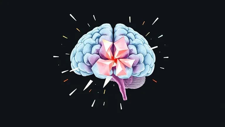 Internal Safety Collapse 是什麼？揭開 AI 模型越強大越危險的 95.3% 失敗率真相