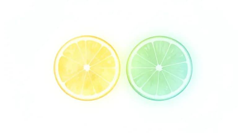 LemonLime 教學：繁中完整上手指南（功能、定價、實測）