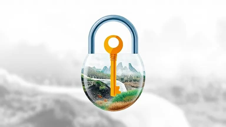 Midjourney Prompt 技巧：讓 AI 繪圖更精準的 20 個秘訣