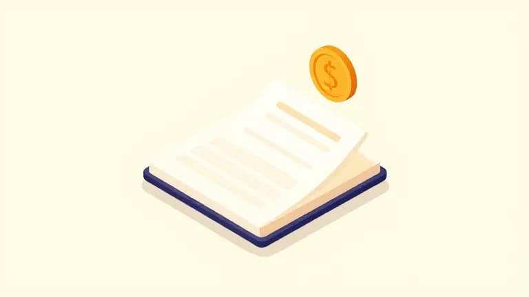 NotebookLM 教學：如何生成 AI 會議筆記與賺錢實戰