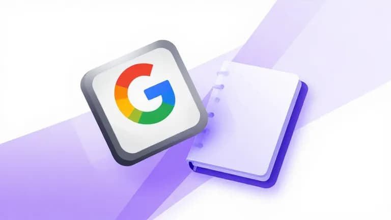 NotebookLM 與 Copilot Notebook 比較：Google 與 Microsoft 筆記助手實戰解析
